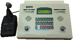 ���ְ��� ���ɴ�(MCU16)