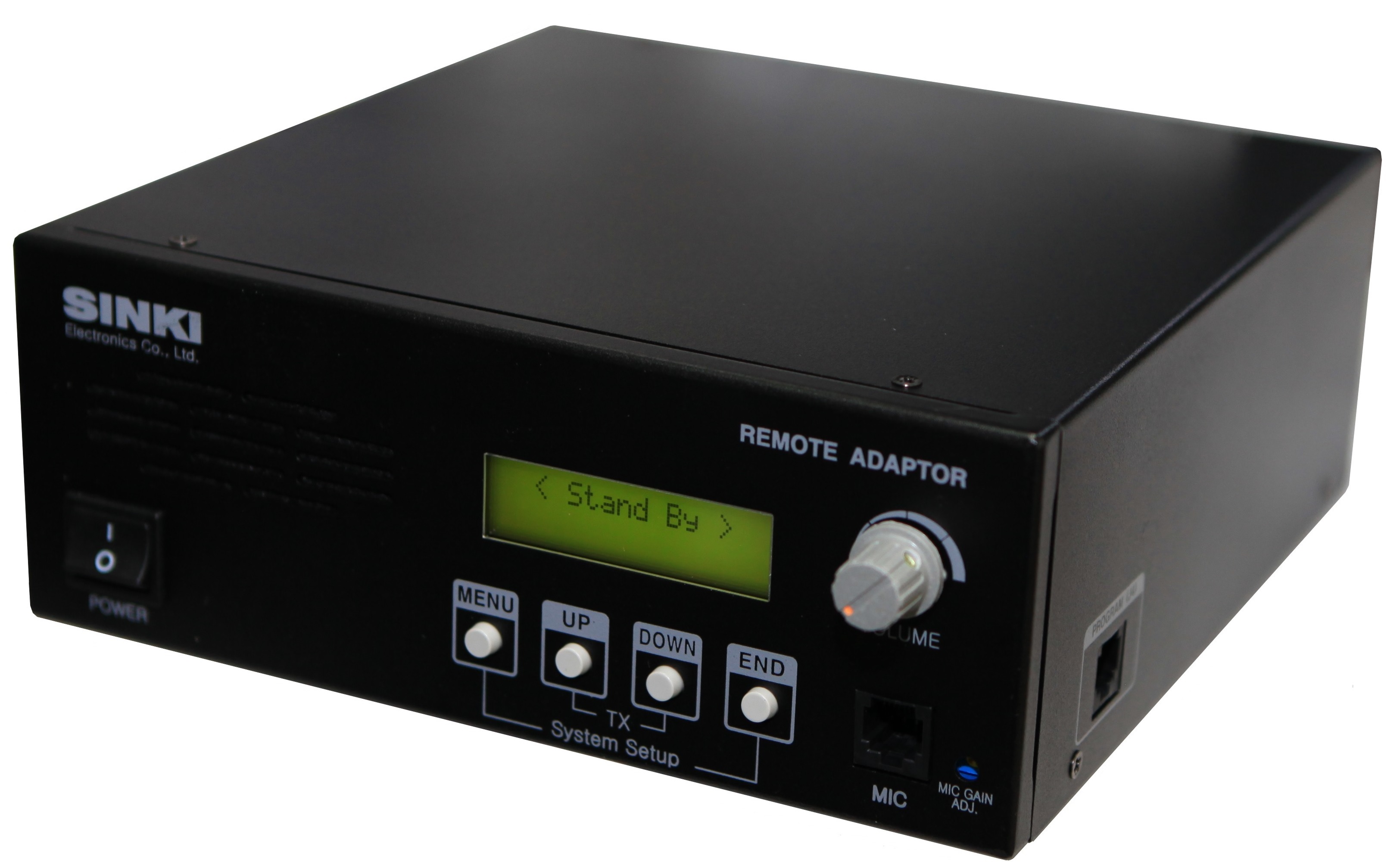 �ڼ��� ������ Ŭ���ϼ��� !