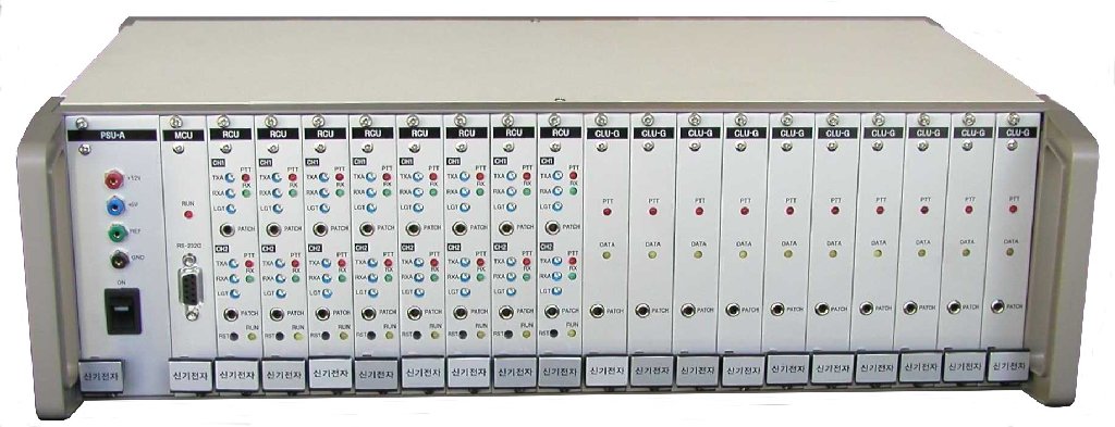 ���ְ��� ���ɴ�(SK-OCU16)