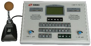 ���ְ��� ���ɴ�(SK-OCU16)