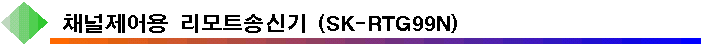 sk-rtg99n_title.gif